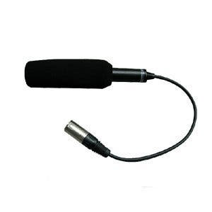 Zumirent Sony ECM-XM1
