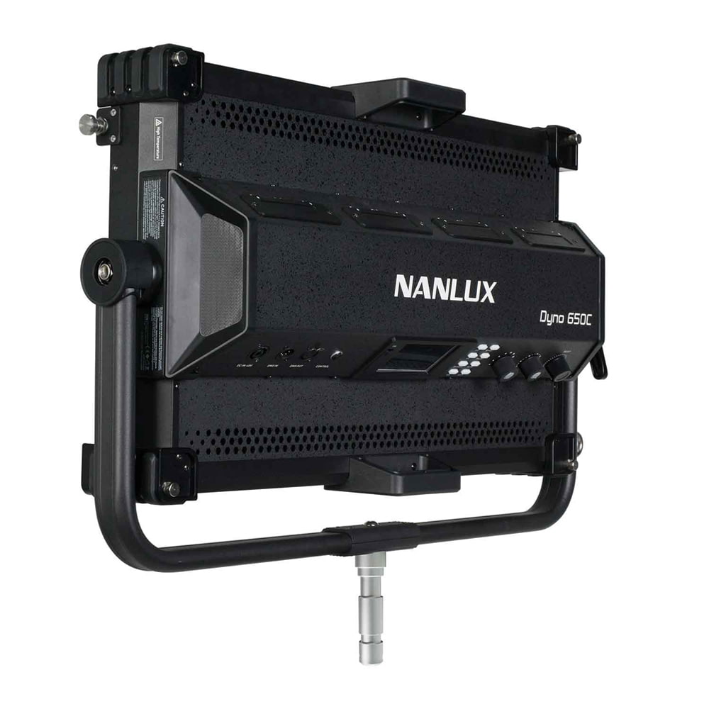 _0000_Nanlite-Dyno-650C-1KIT-FT-003.jpg