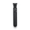 Osmo 360 续航延长杆Osmo 360 续航延长杆Osmo 360 Battery Extension Rod .jpg
