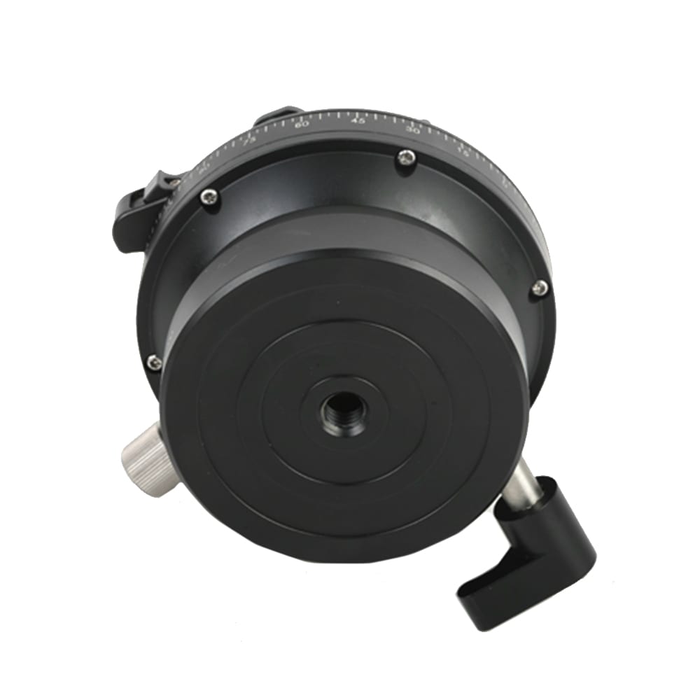 DYH-90A 3.jpg