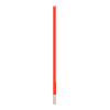 _0000_Nanlite-15-2024-1KIT-002.jpg