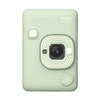 instax mini LiPlay MATCHA GREEN_basic promotional image_01 Kopie.jpg
