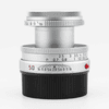 26Occ9572-2.jpg