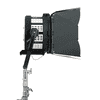 _0000_Nanlite-FL-35YK-002.jpg