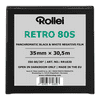 RR1830-000.jpg