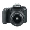 Canon 77d kit_1.jpg