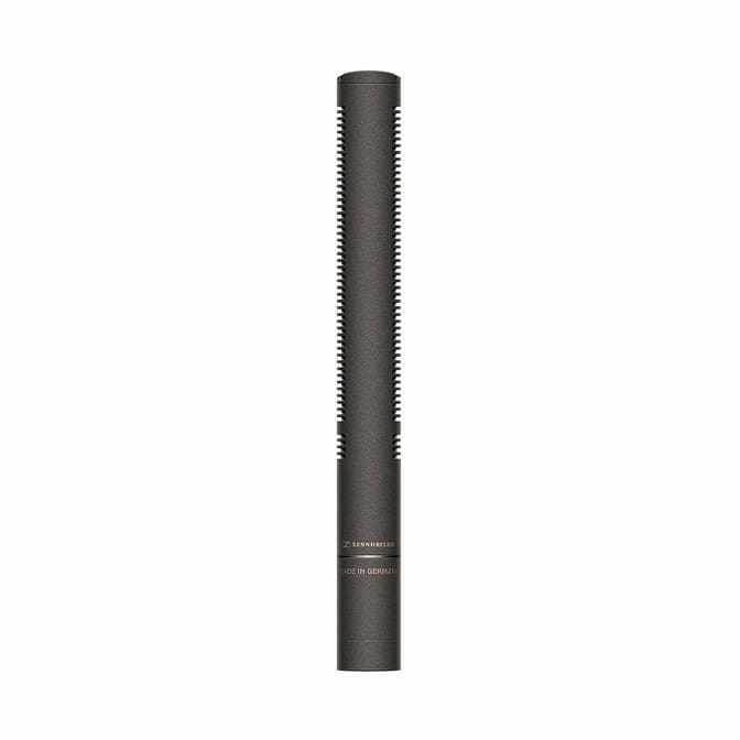Sennheiser_MKH_8060.jpg