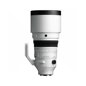 010_SIGMA_200mm_F2_DG_OS_S_L-Mount.jpg