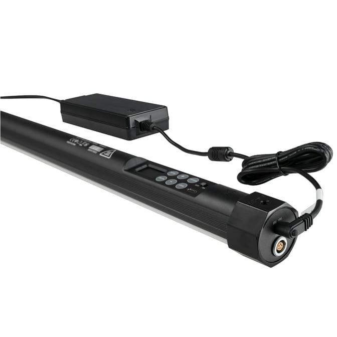 _0000_Nanlite-15-2023-4KIT-S-001.jpg