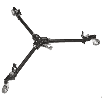 AB_141370_1.jpg