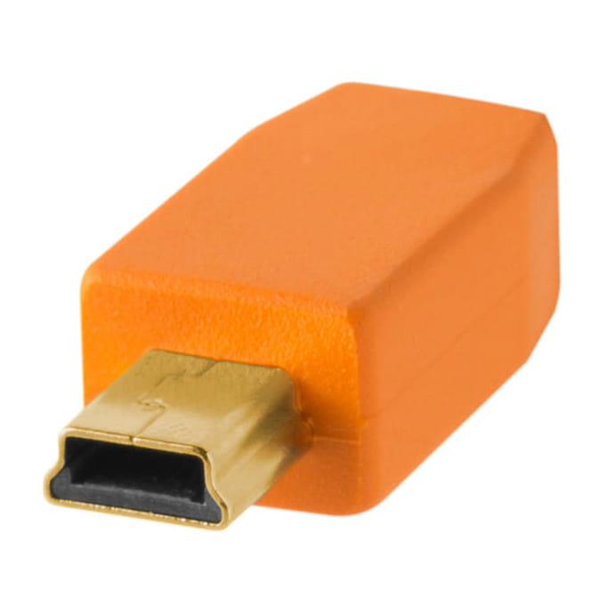 Tether_Tools-_0000_CU5451-49994585-002.jpg