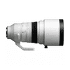 013a_SIGMA_200mm_F2_DG_OS_S_L-Mount_Lock-Schalter_Horizontal.jpg