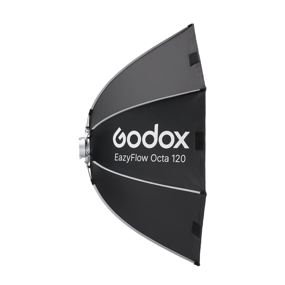 6952344248102-000.jpg