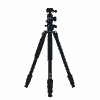 Vorlage-1000_shopbilder.jpg