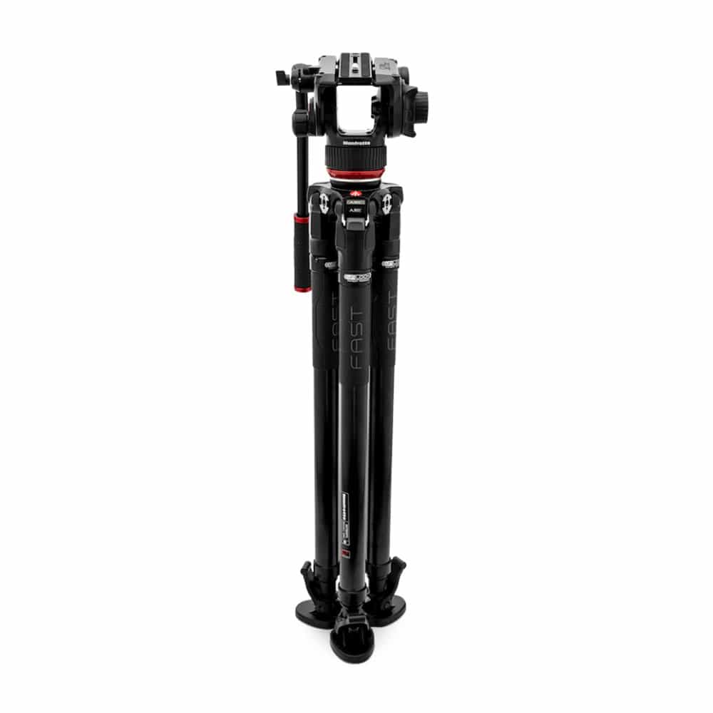 Manfrotto-MVK504XSNGFC-02.jpg