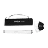 Zumirent Godox Lantern Softbox 85cm (Bowens-Mount)