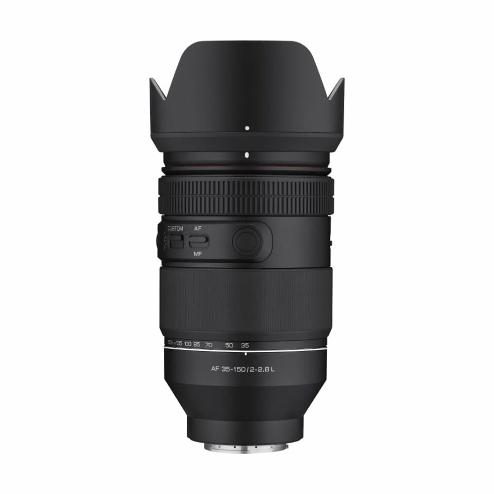 Samyang-35-150-2-28-L-02.jpg