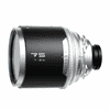 A178876-001.jpg