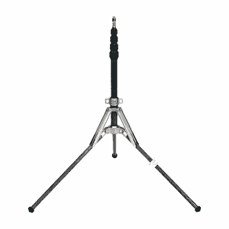 Hobolite-01151002-01.jpg