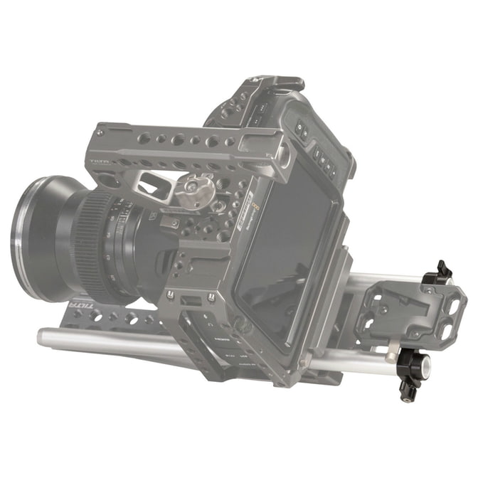 Tilta_0000_6972835230133005.jpg