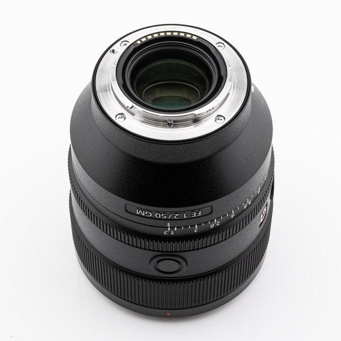 26Occ168004-3.jpg