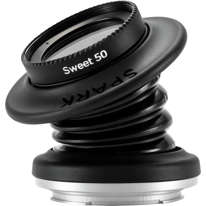 _0000_Lensbaby-850024037373.jpg
