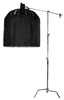 Zumirent Nanlite Lantern-Softbox 120cm