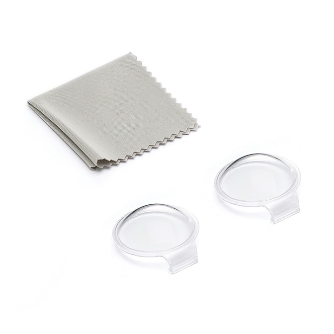 Osmo 360 透明镜头保护镜Osmo 360 Transparent Lens Protectors (2).jpg