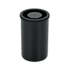 JJC_JBC-15X135_Film_Storage_Case1.jpg