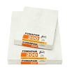 Fomapan200Planfilm.jpg