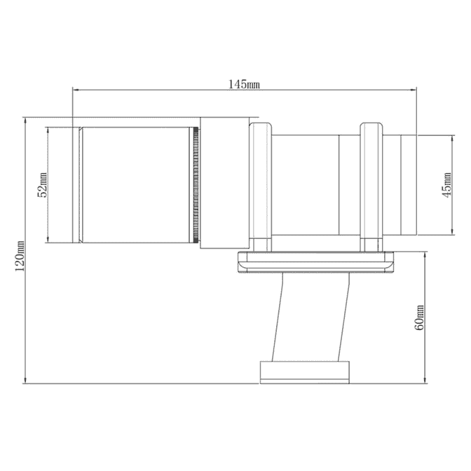 70019-0010.jpg
