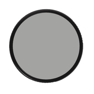 26456.jpg