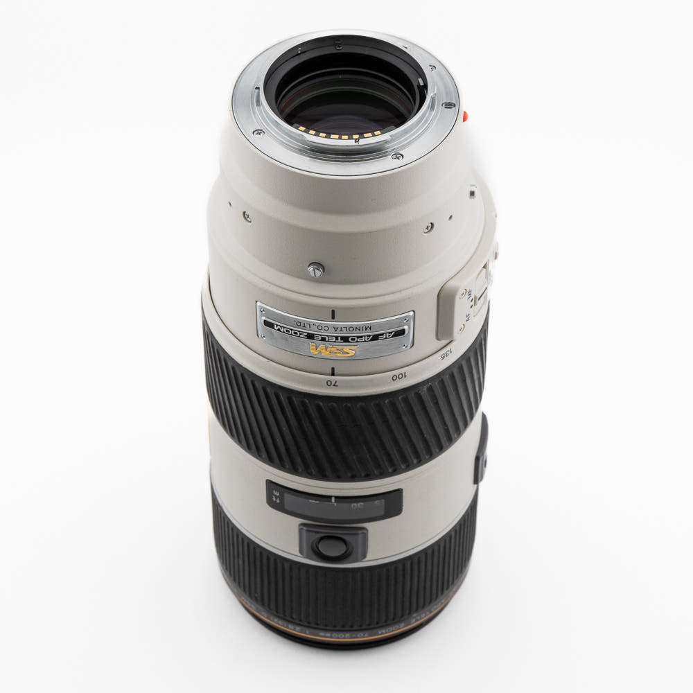 26Occ10603-3.jpg