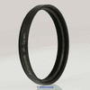 Astronomik Filter IR-Block 2"