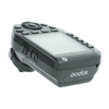 Godox X-Pro II-N_1.jpg