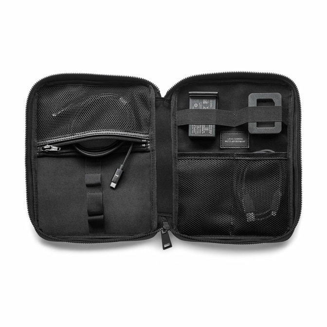 Leica-Zubehor-Bag-Black-2.jpg