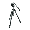 MN MK290XTA3-2W.jpg