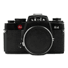Occasion Leica R4