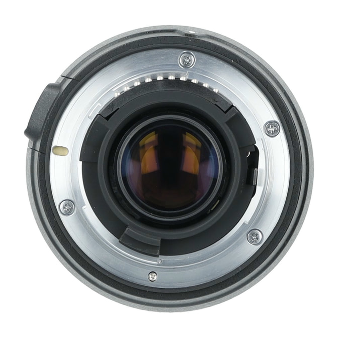 A182984_3.jpg