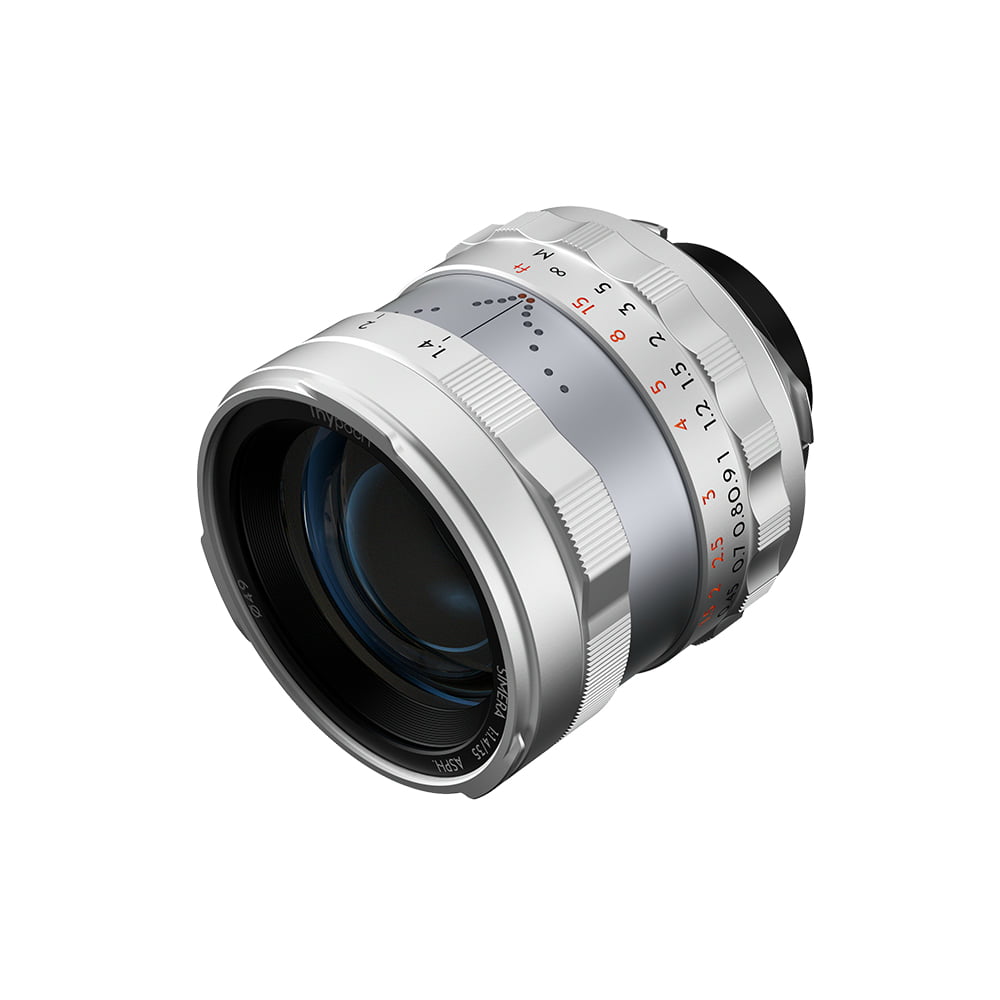 Simera_35mm_Silver_5 Kopie.jpg
