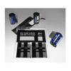FOMA DX- Code Label ISO 200 für Kleinbildfilme 12er Pack .jpg