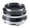 35mm2_0_gross.png