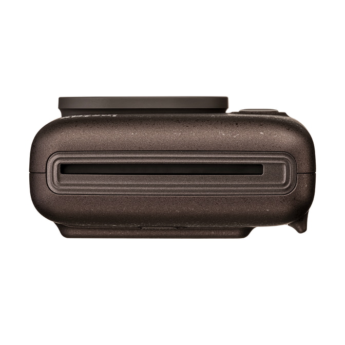 instax mini LiPlay DEEP BRONZE_basic promotional image_07 Kopie.jpg