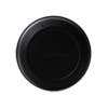 Occasion Canon Mount Adapter EF-EOS R