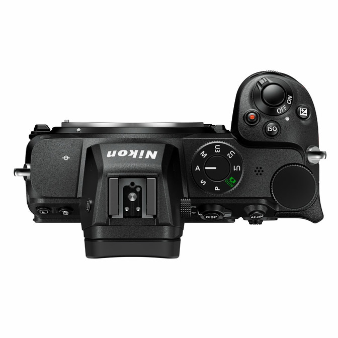 Nikon_Z5_04.jpg