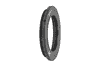 AB_132848_1 2458232-10-O-N-1.jpg