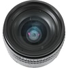 _0000_Lensbaby-850024037946-001.jpg