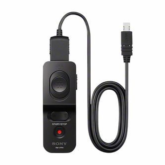 Sony RM-VPR1 Kabelfernbedienung.jpg