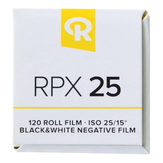 RPX2501-001.jpg