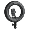 Godox LR160 LED Ring Light Black_2.jpg